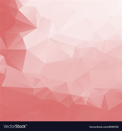 Afbeeldingsresultaten voor Triangular Geometric Shapes