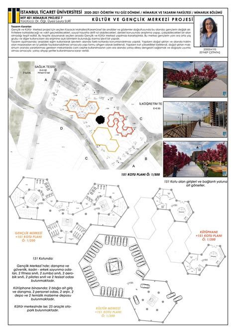 Image result for Printable Project Sheet with Design