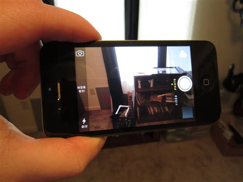 Image result for iOS 7 Camera Icon