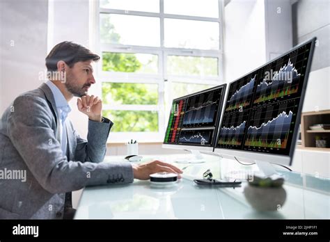 Image result for Roblox Man Coding On a Computer