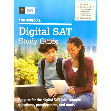 Bildergebnis für Sat Test Study Guide