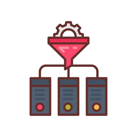 Image result for Data Extraction Icon