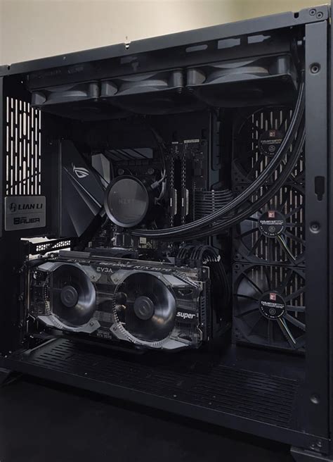 Afbeeldingsresultaten voor Non RGB PC