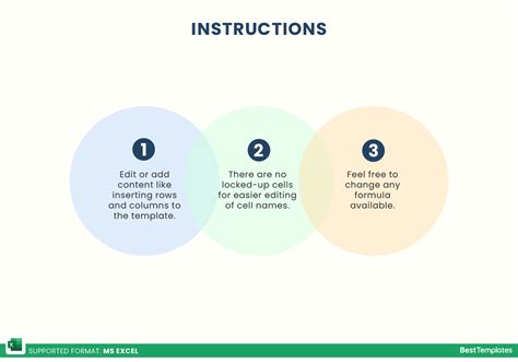 Toradh íomhá ar Sample Funnel Chart Excel