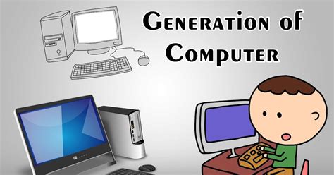 Image result for Core Generation of Computer