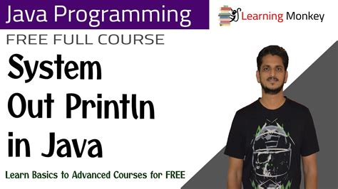 Image result for Println Program in Java