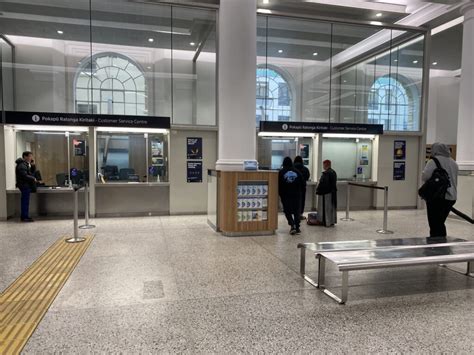 Image result for Security Code at Hop Card