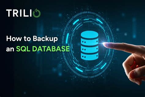 SQL-Datenbank RPG に対する画像結果