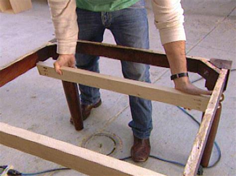 Expanding Table Plans に対する画像結果