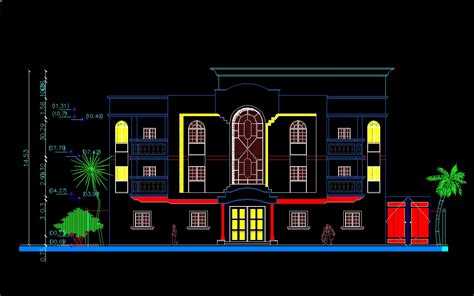 Beautiful AutoCAD Drawing に対する画像結果