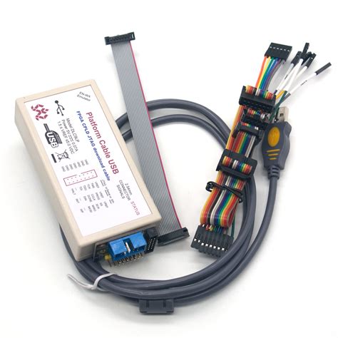 Afbeeldingsresultaten voor CPU Simulator or Debugger Tool