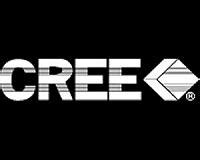 Image result for Power Module Cree