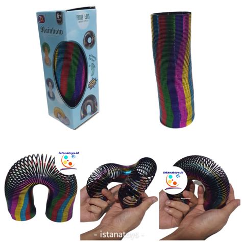 Magic Com Besar に対する画像結果