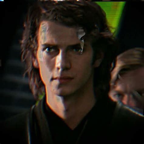 Toradh íomhá ar Matching Manicure and Pedicure