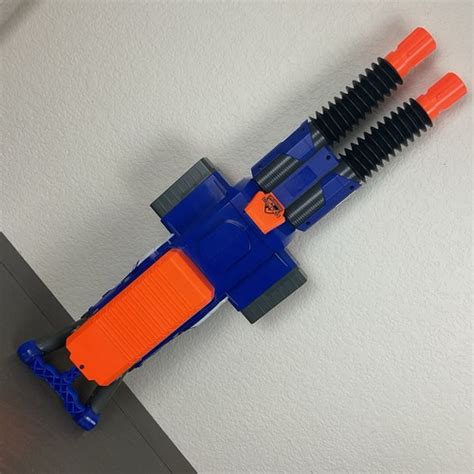 Nerf Gun Turret に対する画像結果