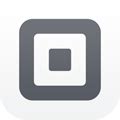 Image result for Square App Android