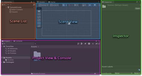 Image result for Unity Pro Game Maker
