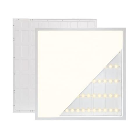 Image result for Plug in LED Panel Light