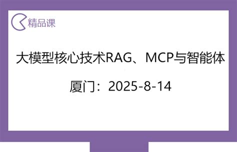 Linux Git Command に対する画像結果