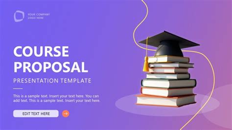 Image result for Competition Slide Examples