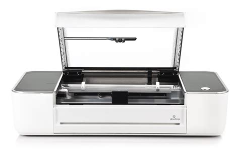Glowforge Setup に対する画像結果