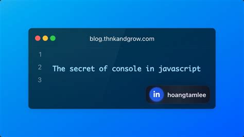 Image result for JavaScript Console Web Cam Control