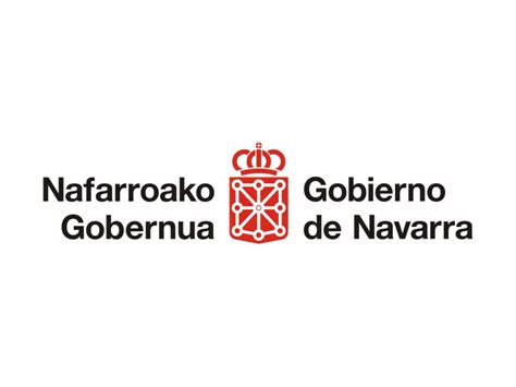 Image result for 3rd Dimensional Logo Navarra