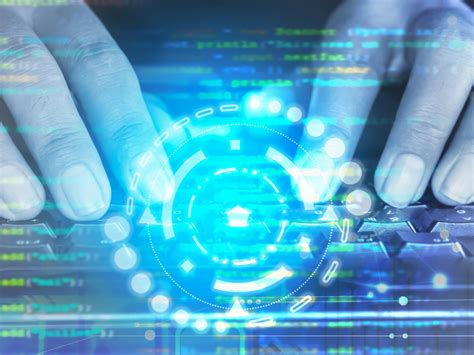 Toradh íomhá ar Software Engeering Degree SQL Example