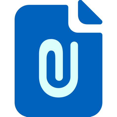 Attach File に対する画像結果