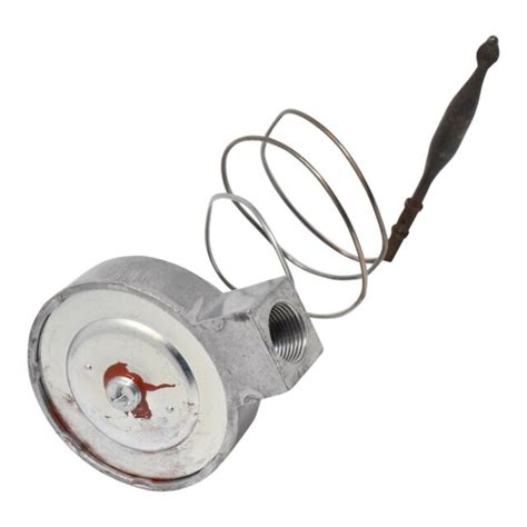 Image result for Connfety Cannon Exploding