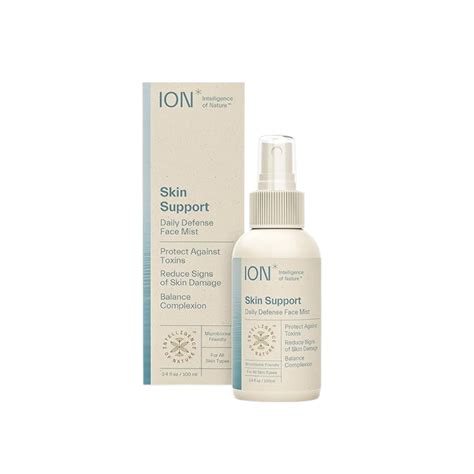 Minecraft Java Ion Skin に対する画像結果