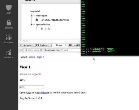 Afbeeldingsresultaten voor Angular Python