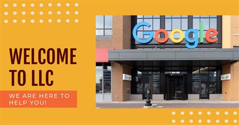 Image result for Forming LLC