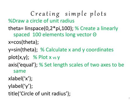 Image result for How to Plot Simulink Graph in MATLAB