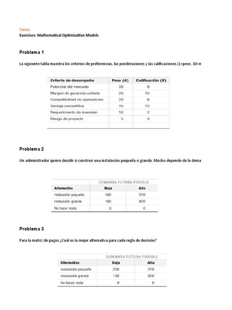 Image result for Optimization Approach