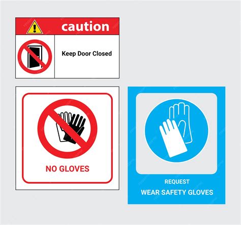 Image result for Quality Lab Sign