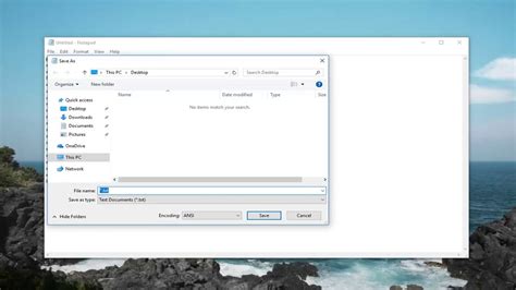 Afbeeldingsresultaten voor What Is a Batch File