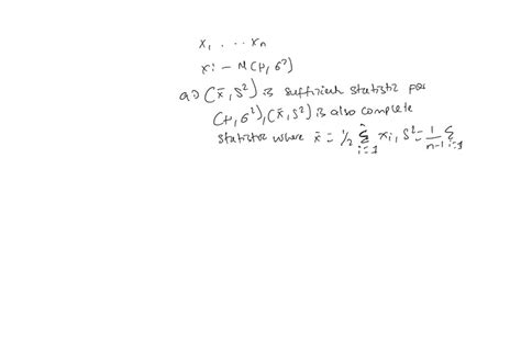 Toradh íomhá ar Normal Distribution 95th Percentile