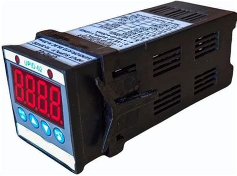 Image result for Arduino PID Temperature Controller Relay