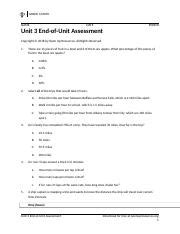 Unit 6 Unit Test Math Open Up Resources に対する画像結果