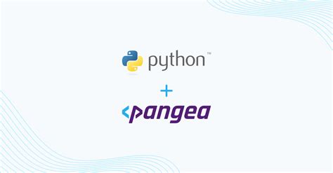Python Packend SDK Icon に対する画像結果