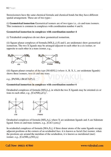Toradh íomhá ar Carbonyl Compounds Class 12 NCERT PDF