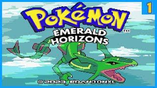 Pokemon Emerald Cheat Code Gameboy Advance ಗಾಗಿ ಇಮೇಜ್ ಫಲಿತಾಂಶ