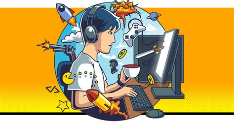 Universal Sound Effects Library に対する画像結果