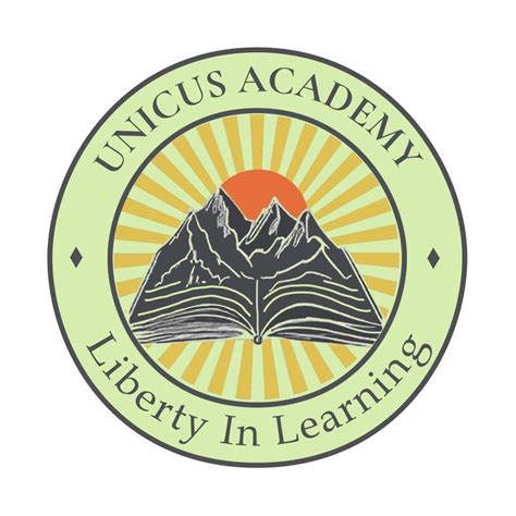 Afbeeldingsresultaten voor Endless Academy Lesson 43