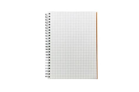 Résultat d’images pour Notebook Grid Types