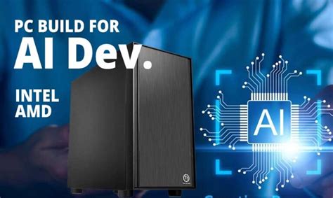 Image result for Build My PC