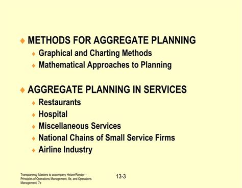 Image result for Graphical Method of Aggregate Planning