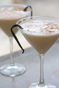 Image result for Leche Martini