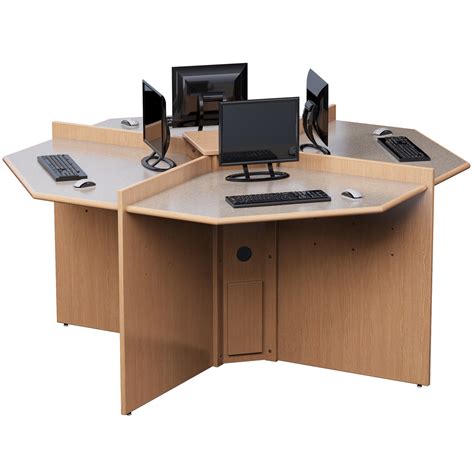 Image result for Computer Platform Station